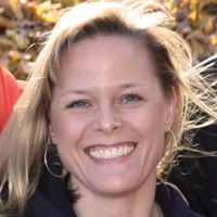 Cathy Spoehr Email & Phone Number