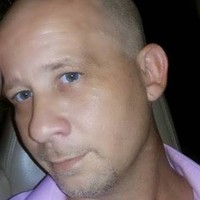 Wayne Levy Email & Phone Number