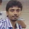 Mujeeb Rahaman Email