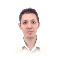 Advanced IT SA Employee Juan MacOy dos Santos Figueiredo's profile photo