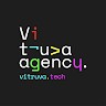 profile360 Employee Vitruva Agency's profile photo