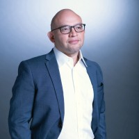 Contineo Group Employee Erick Garcia Salas's profile photo