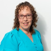 Gavan Employee Yael Leader's profile photo