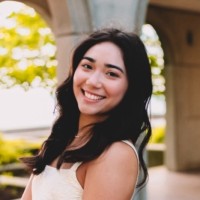 NASW-Illinois Chapter Employee Mia Hill's profile photo