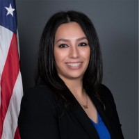 Ana Sauseda Email