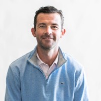 Balata Data Employee John Cannon's profile photo
