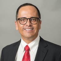 Western Flyer Xpress Employee Gilbert Aspeitia's profile photo