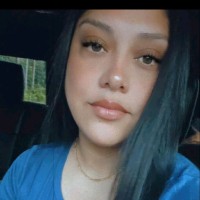 Novo Nordisk Employee Gracie K. Cabrera's profile photo
