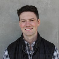 Riley Phillips Email & Phone Number