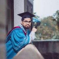 Intel Corporation Employee Ts. Yusoff's profile photo