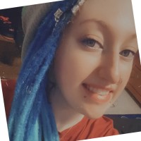 Destiny Hooper's profile photo