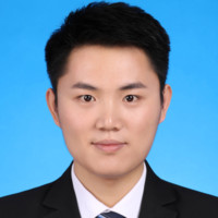 Zhenhong Sun Email