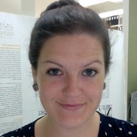 Meaghan Whyte Email & Phone Number