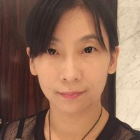 Lu Wang Email