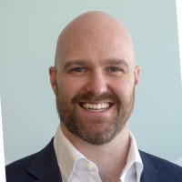 James Young Email & Phone Number