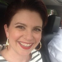 Summa Technologies Employee Heidi Zapotoczny's profile photo