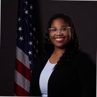 Martha Cheatem Email & Phone Number