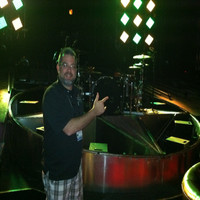 Brent McGhee