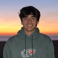 Medical College of Wisconsin Employee Max Peña's profile photo