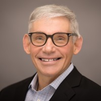 Jeff Ares Email & Phone Number