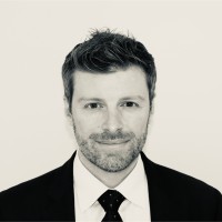 Simon Coleman Email & Phone Number