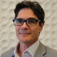 WOW! Internet, TV, & Phone Employee John Carlucci's profile photo