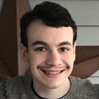Patrick Mason Email