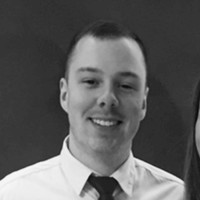 Michael Shoemaker Email & Phone Number