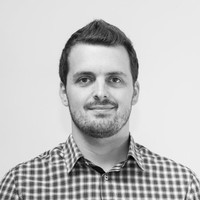 Thomas Jibaut Email & Phone Number
