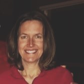 Mundelein Park & Recreation District Employee Tina Brewer's profile photo