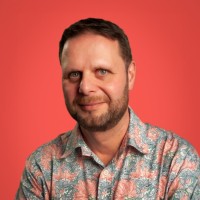 Seifermann Employee Markus's profile photo
