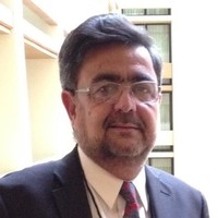 Stearns Salaam Banking Employee Nusrat Khan's profile photo