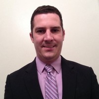 BestDrive USA Employee Jonathan Butzier's profile photo