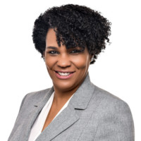 Synergistic IT Solutions Employee Lauren Downs's profile photo