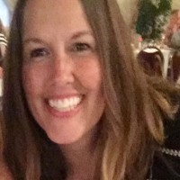 Ellwood Crankshaft Group Employee Nikki Coffey's profile photo