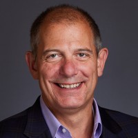 Colorado Computer Support Employee Blake Schwank's profile photo