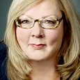 Linda Anders Email & Phone Number