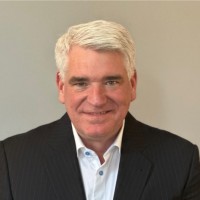 Eolas Capital Employee Gerry Cosgrove's profile photo