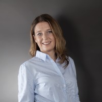 Stephanie Henn Email