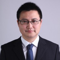 Wan-Yang Gao Email