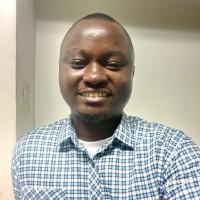 Felix Balogun Email