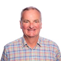 Schofield Sweeney Solicitors Employee David Strachan's profile photo