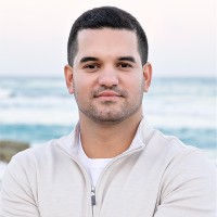 Steve Suarez Email & Phone Number