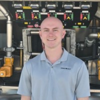 Seneca Tank Employee Andrew Sterner's profile photo