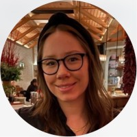 Goetz & Eckland P.A. Employee Ellen Vandine's profile photo