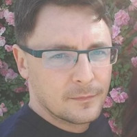 Daniel Miron Email & Phone Number