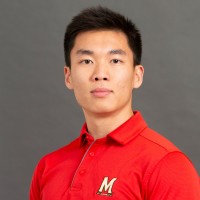 Ryan Wang Email & Phone Number