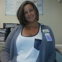 Pauly Jail Building Co., Inc Employee Chastity Sidara's profile photo