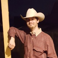 Dalton Schwartzkopf Email & Phone Number