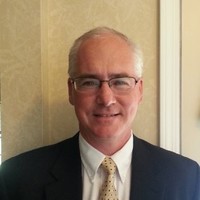 Scott Latta Email & Phone Number